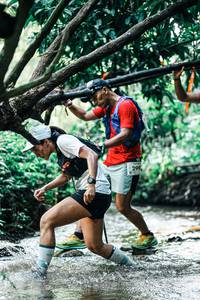 BIB: 
                            <button type="button" onclick="openModal(25416671)" class="btn btn-primary btn-sm float-right btn-popup" data-toggle="modal" data-target=".modal-high-quality">
                        <i class="fas fa-shopping-cart"></i> Add to Cart
                    </button>
                                            <button type="button" onclick="isThisMe(25416671, true)" class="btn btn-success btn-sm float-right btn-popup btn-isme hidden" data-toggle="tooltip" data-placement="bottom" title="นี่คือรูปของคุณใช่ไหม คลิกที่นี่เพื่อเอาเข้าอัลบั้ม">
                        <i class="fas fa-plus"></i> Add to album
                    </button>
                    <button type="button" onclick="isThisMe(25416671, false)" class="btn btn-warning btn-sm float-right btn-popup btn-isnotme hidden">
                        <i class="fas fa-ban"></i> Remove from album
                    </button>